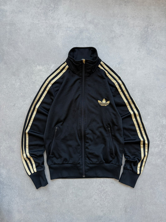 Adidas Firebird 2000s ženska dukserica (M)