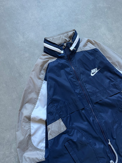Nike 90s muška šuškava dukserica (S)