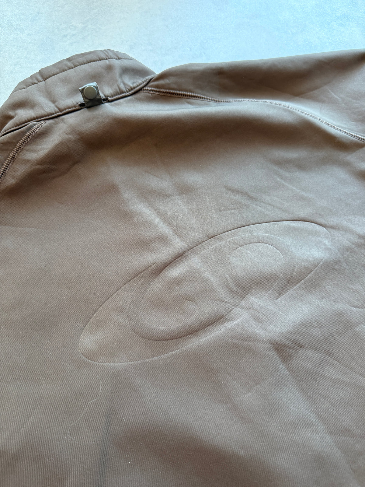 Salomon 2000s Softshell muška jakna (XL)