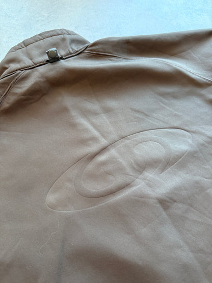 Salomon 2000s Softshell muška jakna (XL)