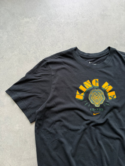 Nike x LeBron James muška majica (L)