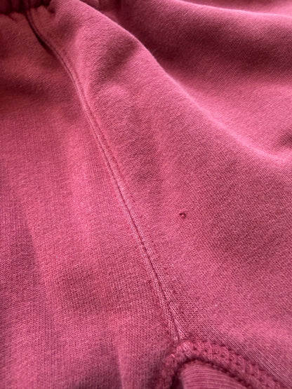 Nike 00s muška baggy trenerka (S)