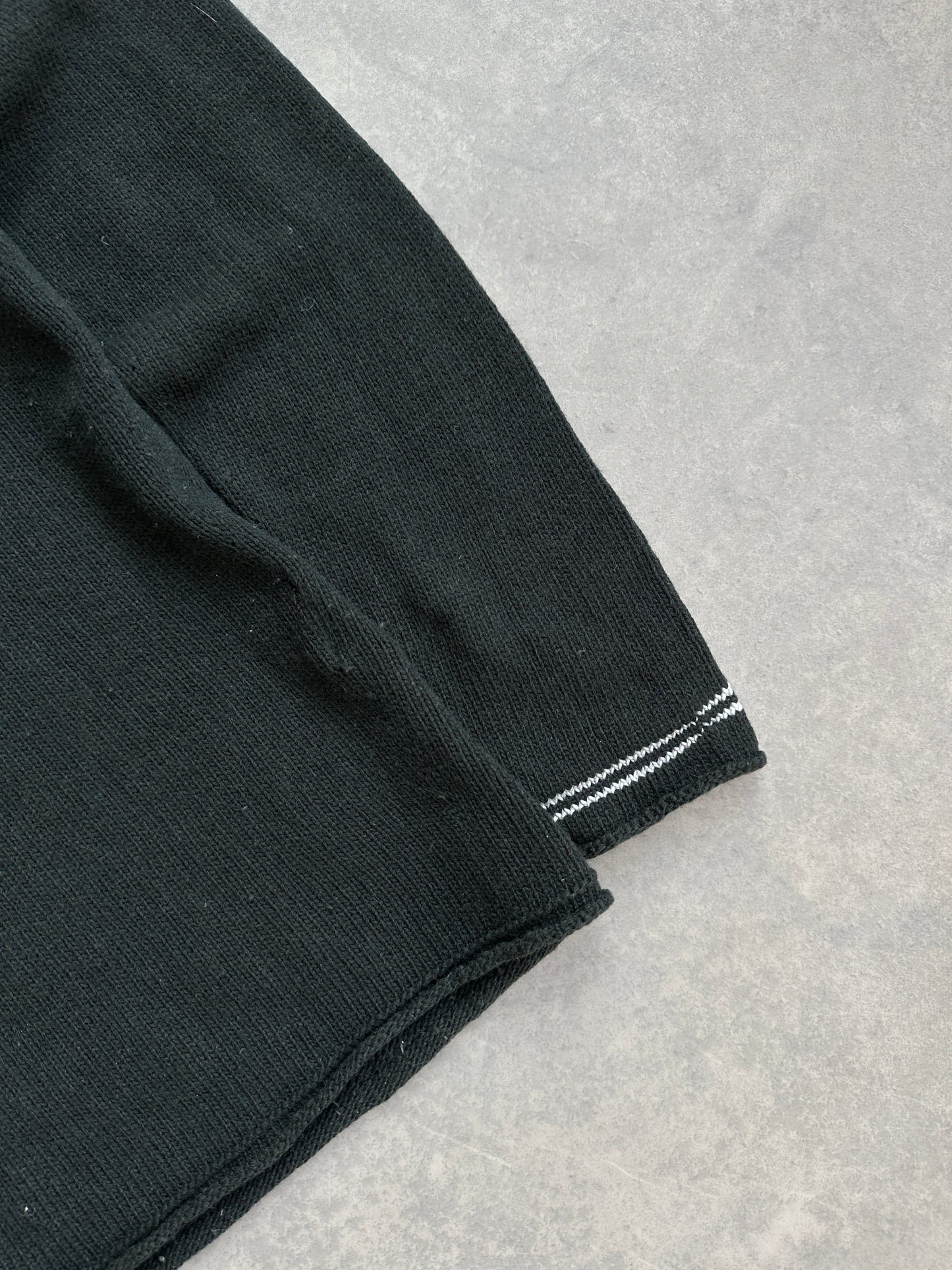 Stone Island muški džemper (M)