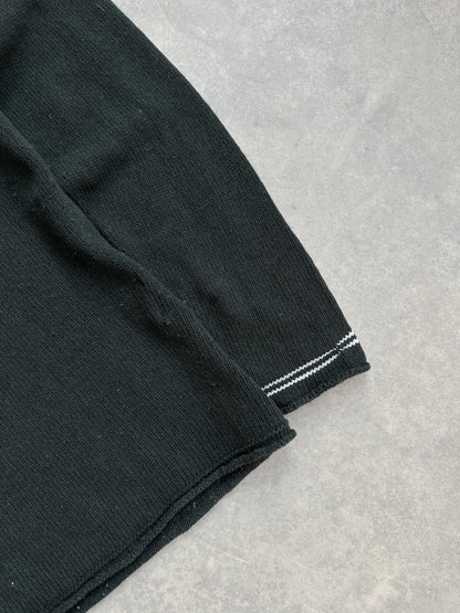 Stone Island muški džemper (M)