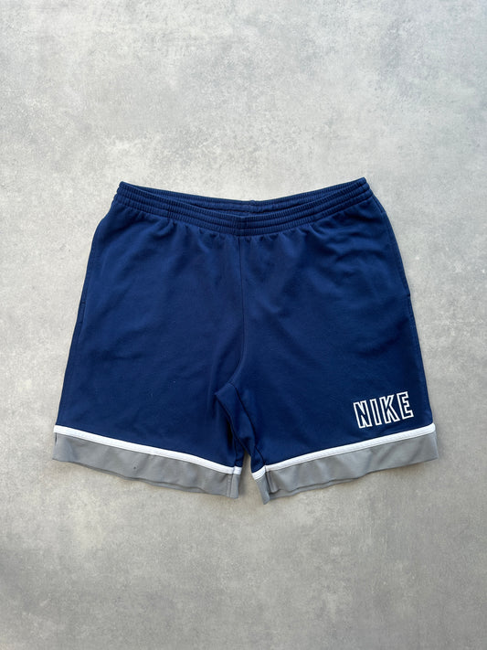 Nike 90s Basketball muški šorc (XL)
