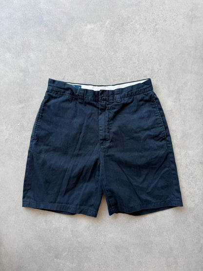 Polo by Ralph Lauren chino muški plavi šorc (M)