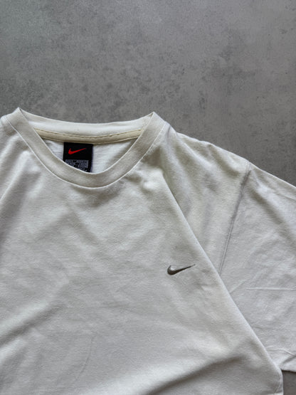 Nike 90s muška oversized majica (S)