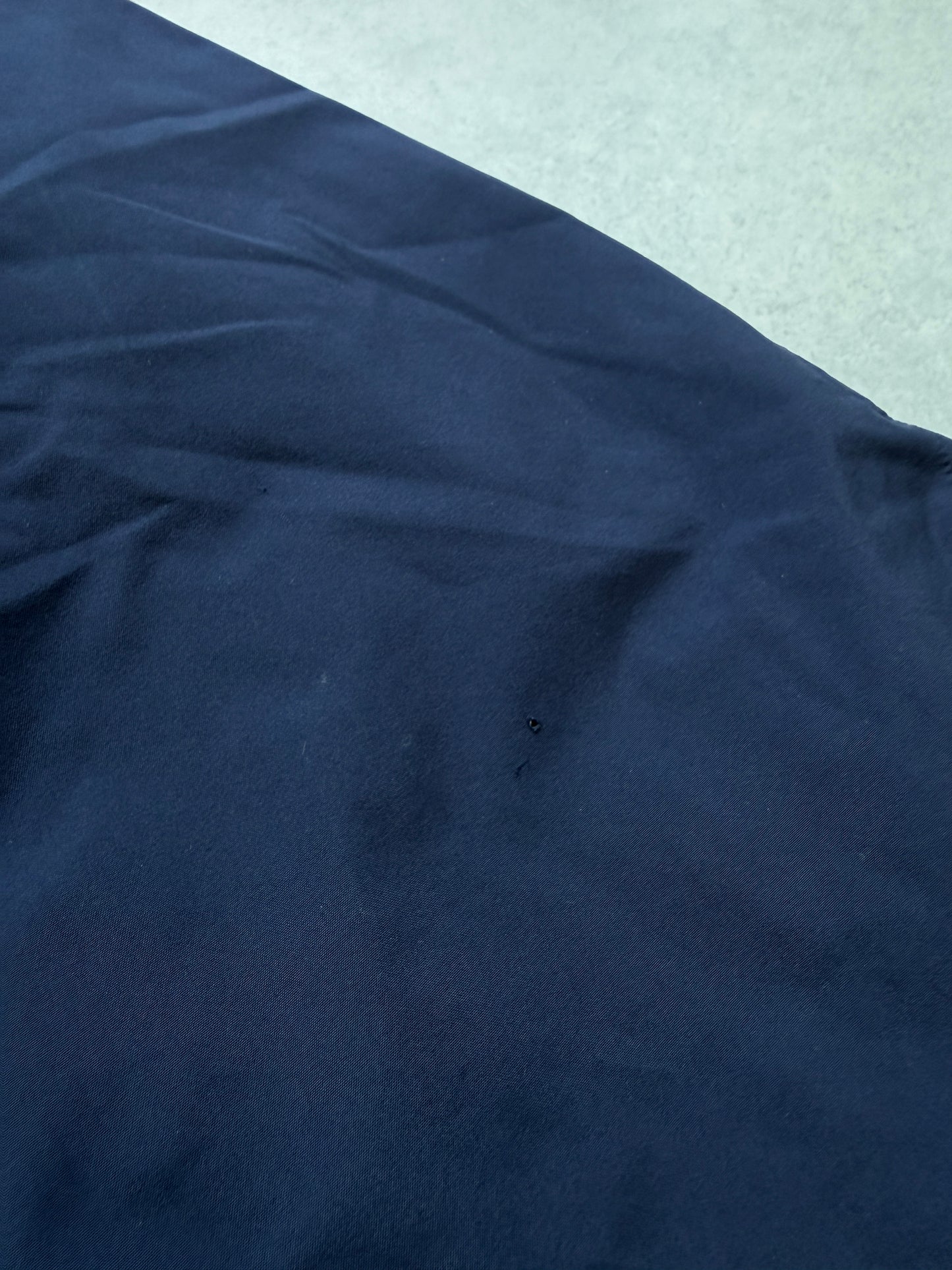 Arcteryx Atom LT Windstopper muška jakna (XL)