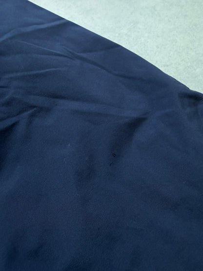 Arcteryx Atom LT Windstopper muška jakna (XL)