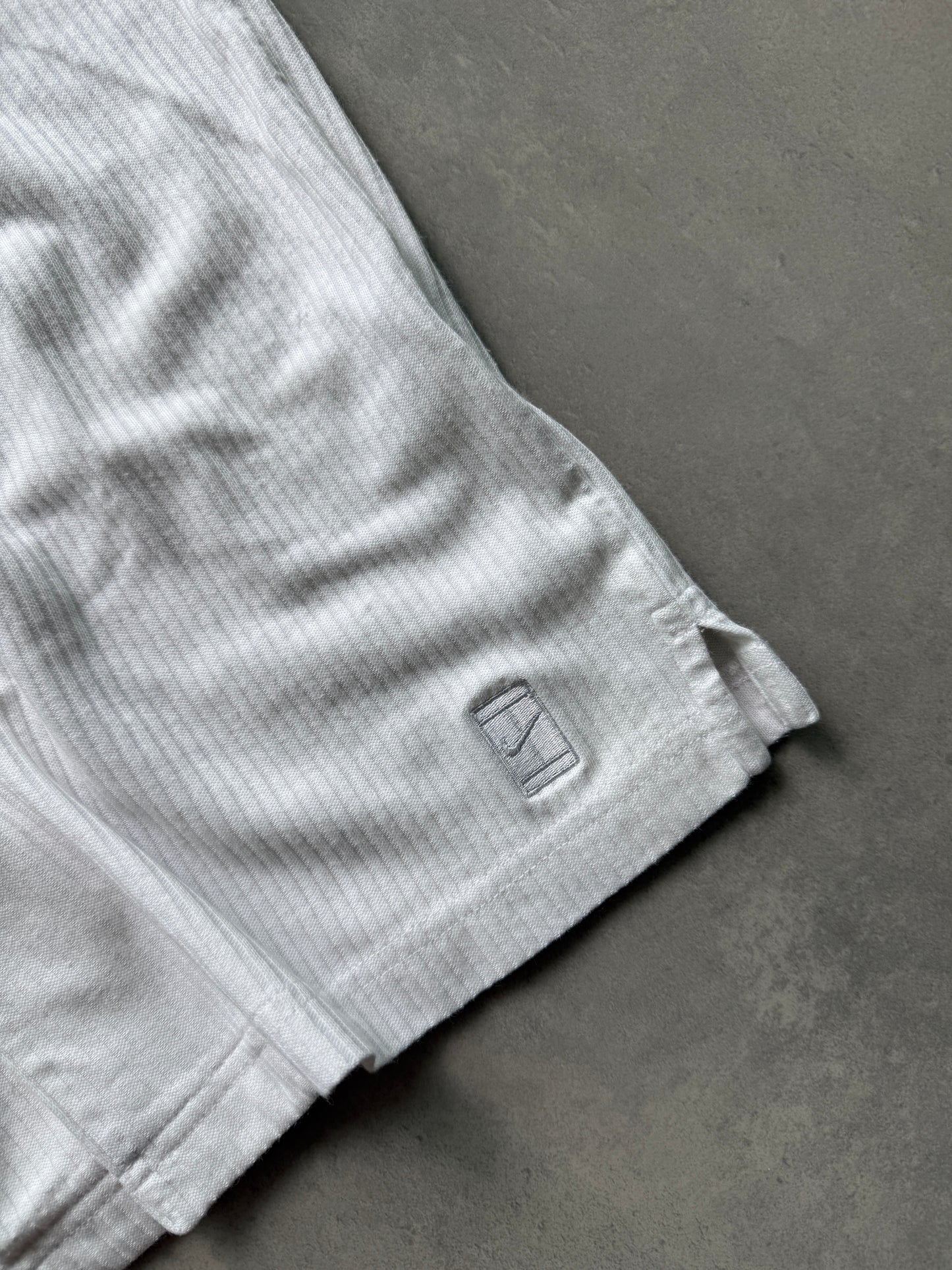 Nike 2000s muška košulja (S)