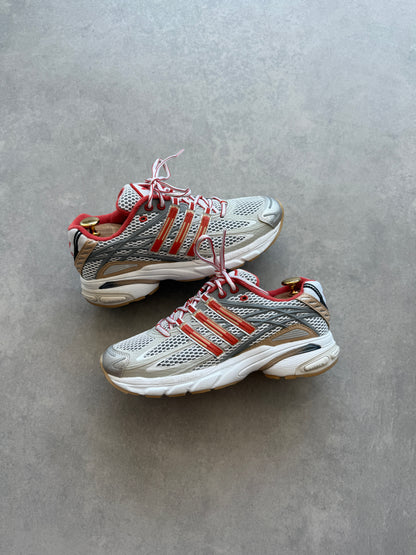 Adidas Adistar Magic Beige ženske patike (39 1/3)