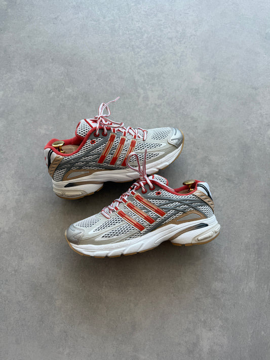 Adidas Adistar Magic Beige ženske patike (39 1/3)
