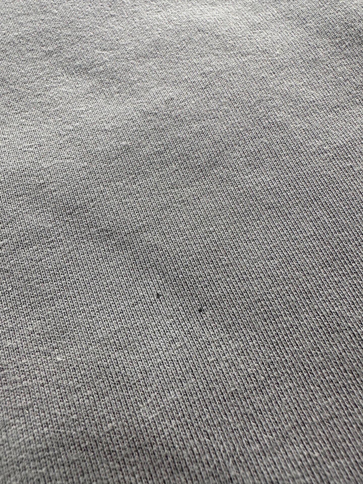 Carhartt muška vintage dukserica (S)