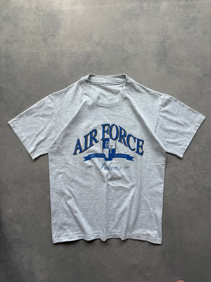 US Air Force vintage 90s muška majica (S)