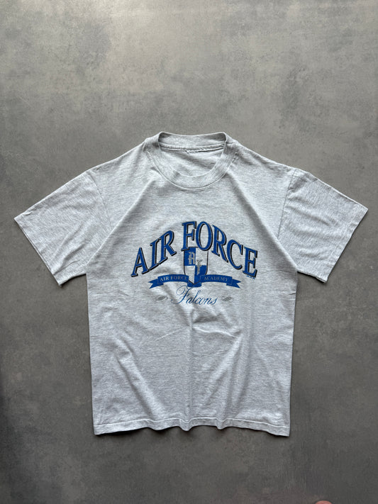 US Air Force vintage 90s muška majica (S)