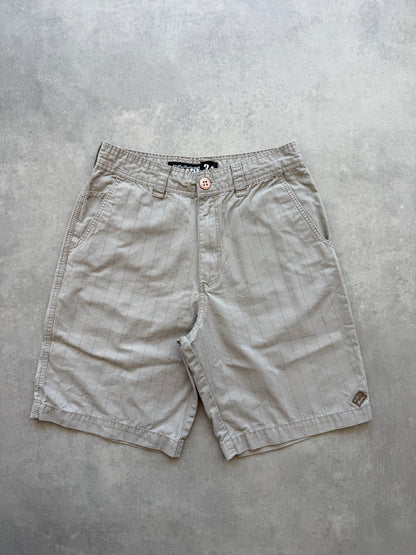 Billabong 2000s muški šorc (34)