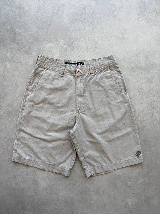 Billabong 2000s muški šorc (34)