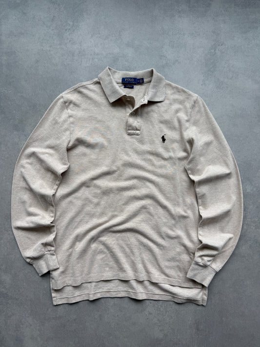 Polo by Ralph Lauren muška polo majica (M)