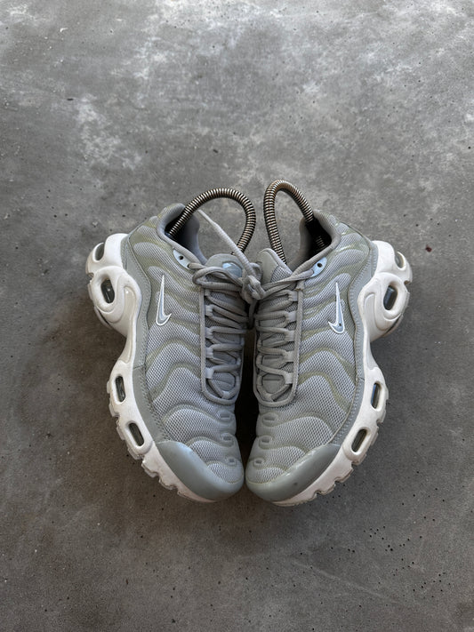 Nike Air Max Plus TN Dječije patike (35.5)