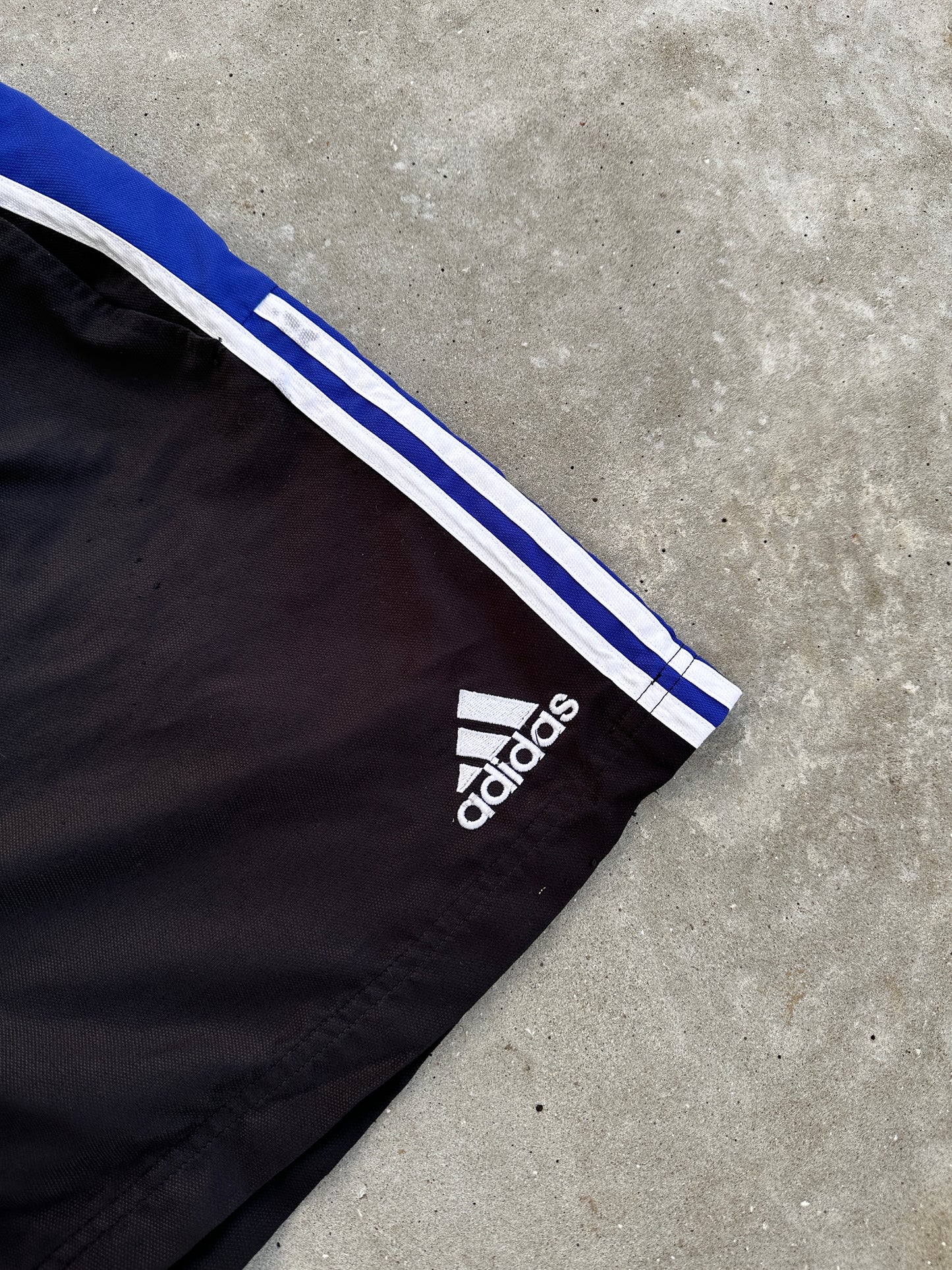 Adidas 90s muški šorc (XL)