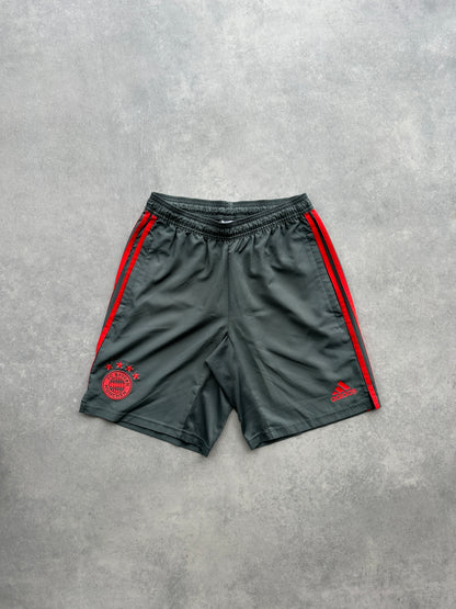 Adidas x Bayern Munchen muški fudbalski šorc (S)