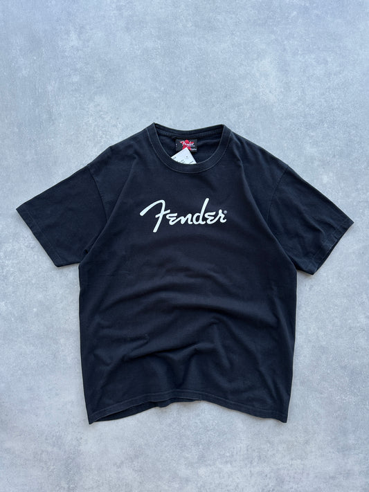 Fender vintage muška majica (L)
