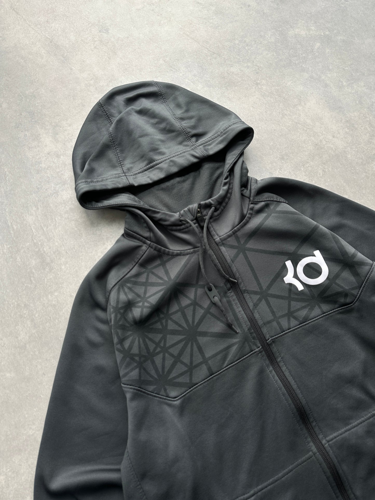 Nike x KD muška sportska dukserica (L)