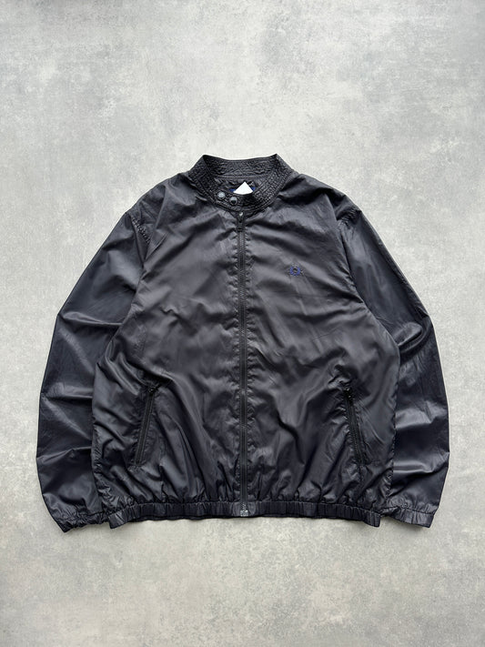 Fred Perry muška šuškava jakna (XL)