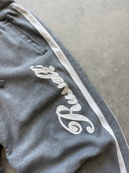 Russell Athletics vintage 90s muška baggy trenerka (XL)