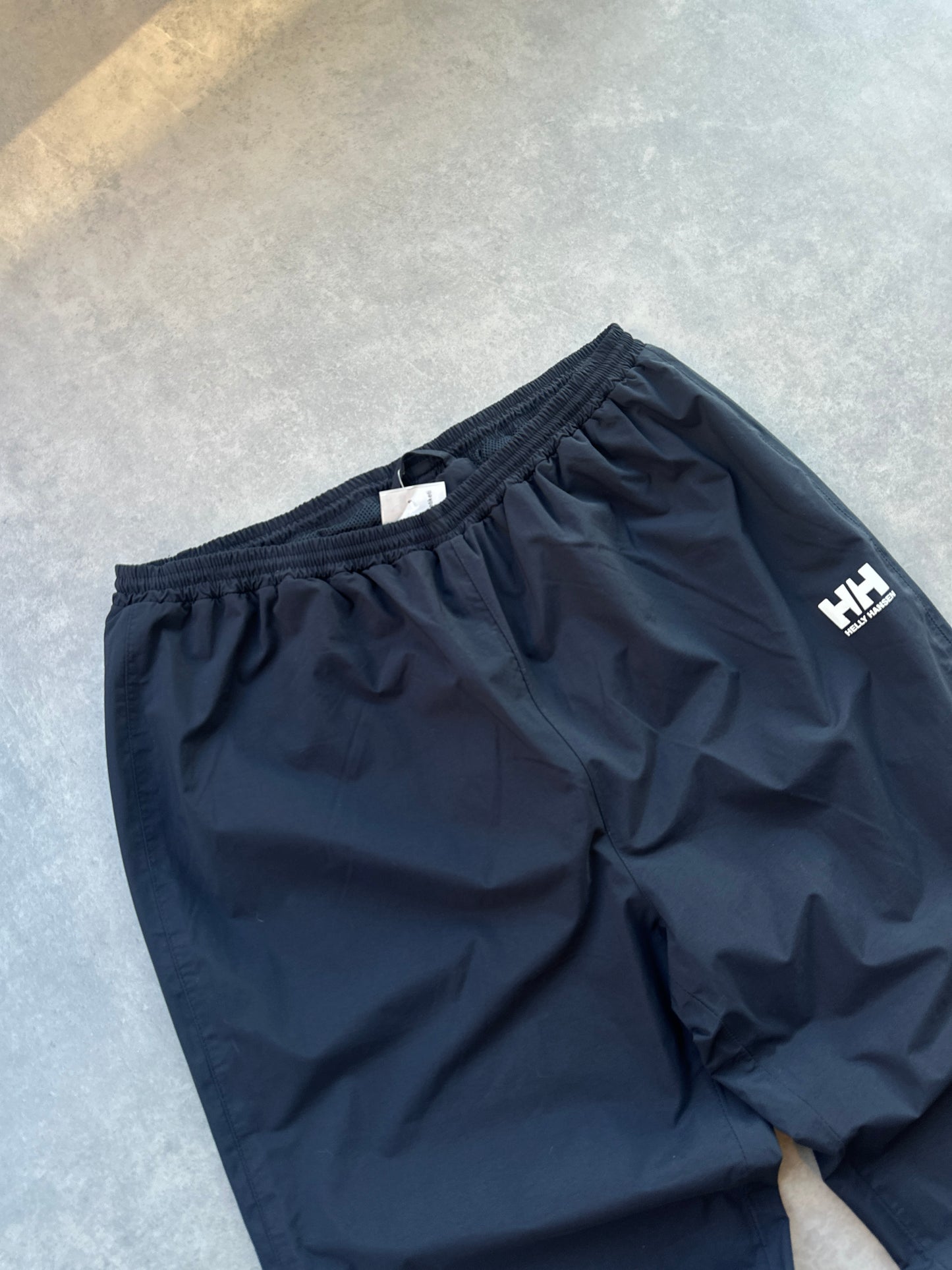 Helly Hansen muške šuškave hlace (XL)