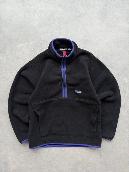 Patagonia Synchilla ženska fleece dukserica  (XS)