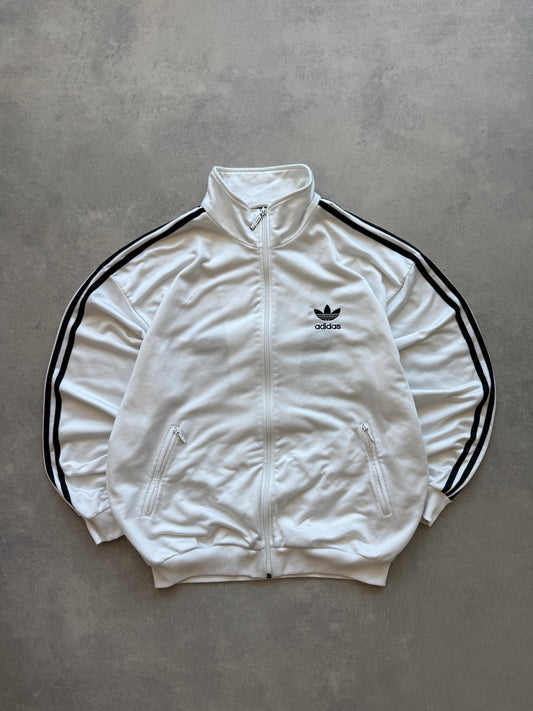 Adidas Originals 90s vintage muška dukserica (L)