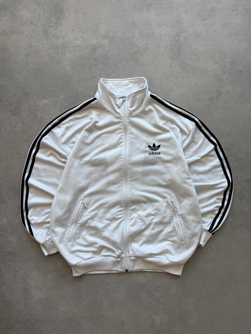Adidas Originals 90s vintage muška dukserica (L)