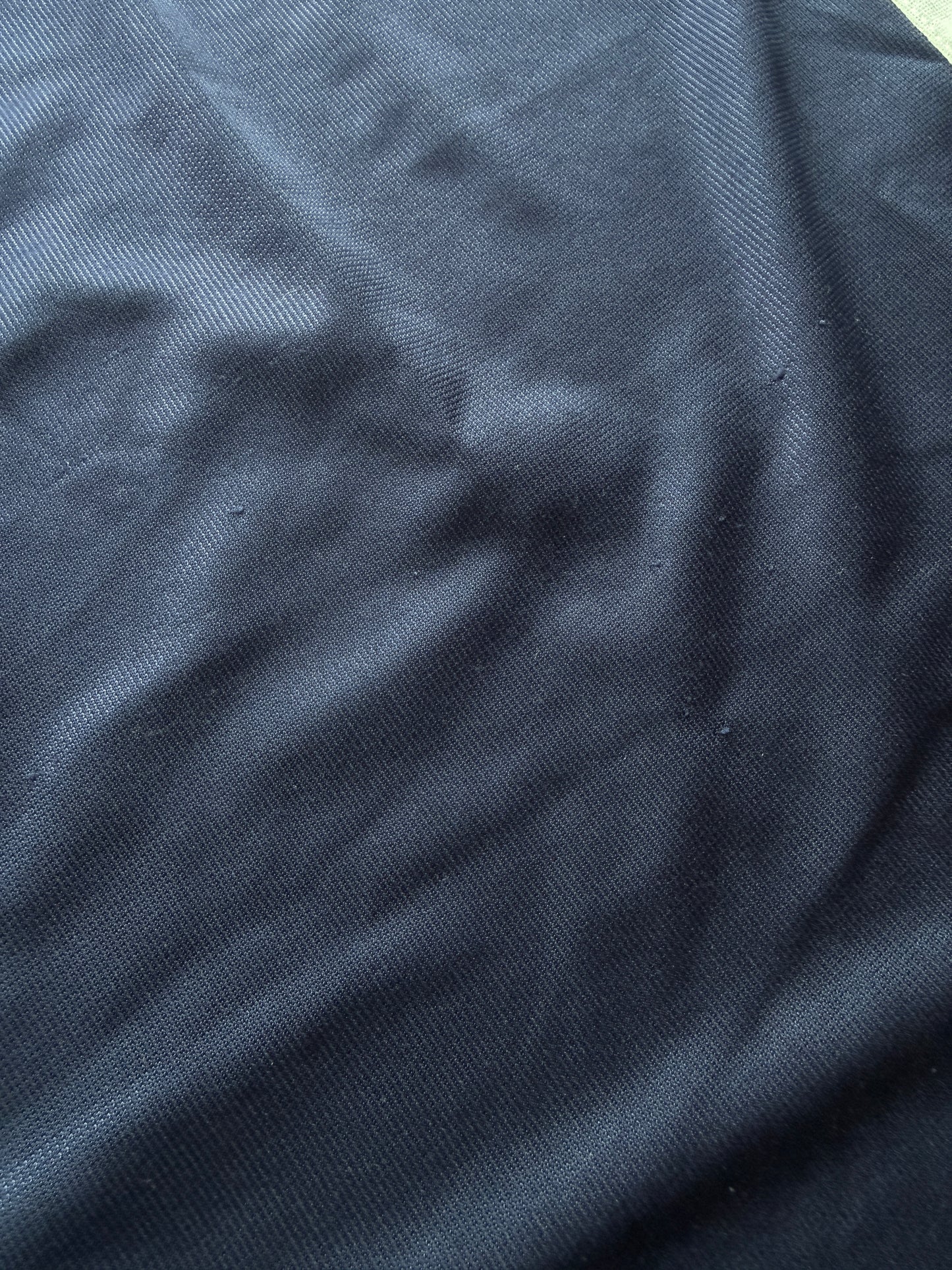 FS Jugoslavije vintage muški fan dres (L)