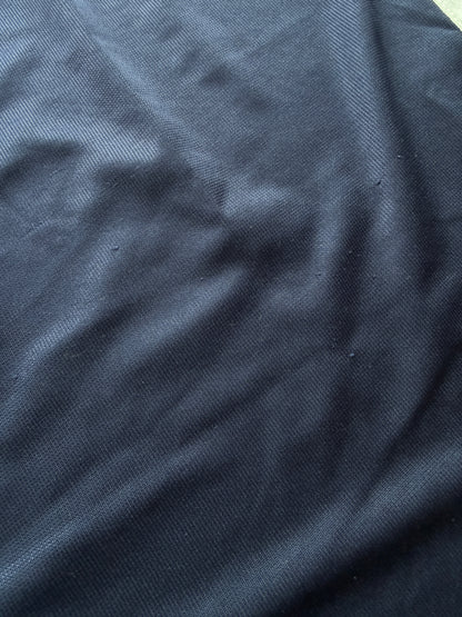 FS Jugoslavije vintage muški fan dres (L)