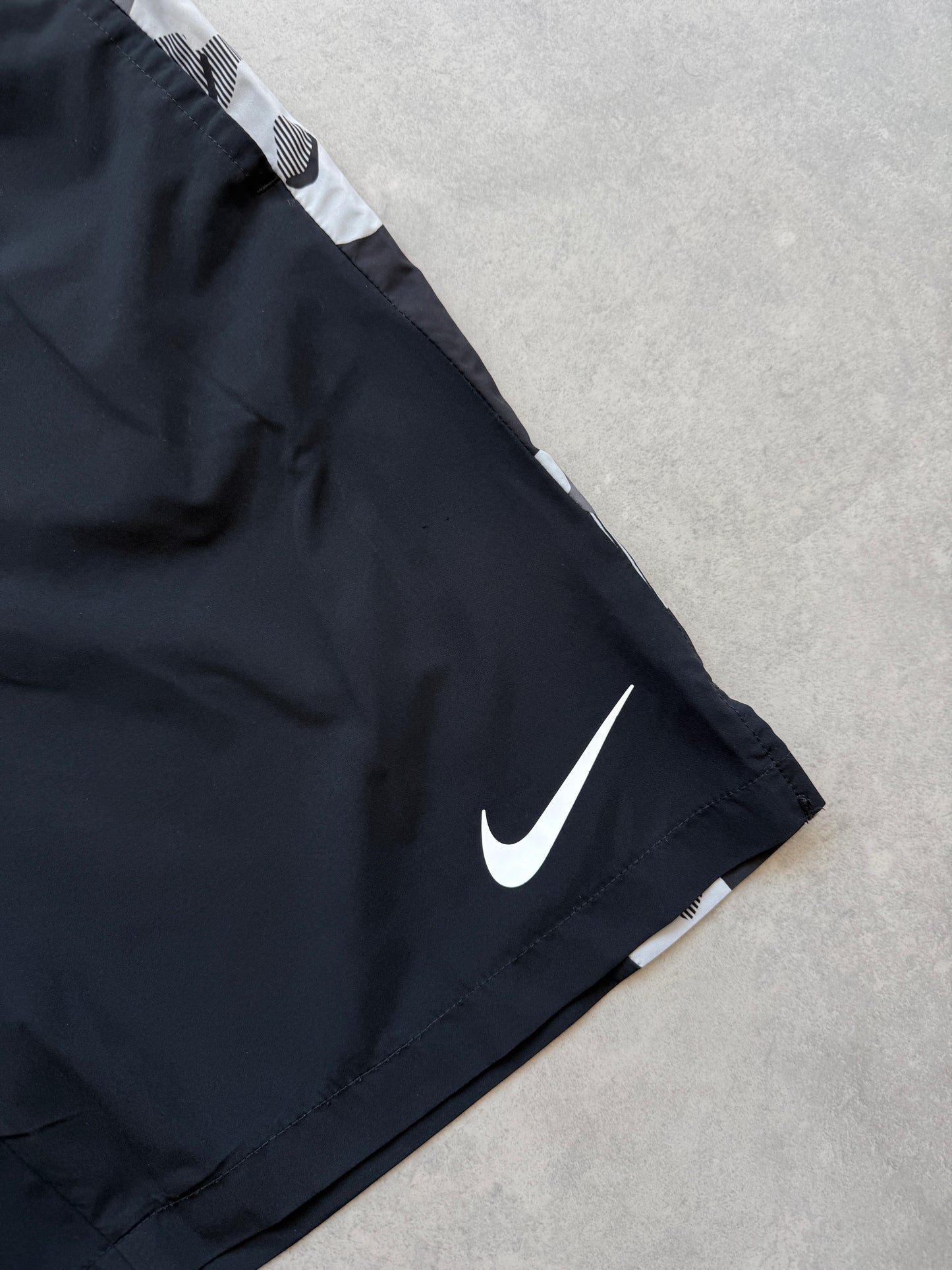 Nike muški Dri Fit sportski šorc (M)