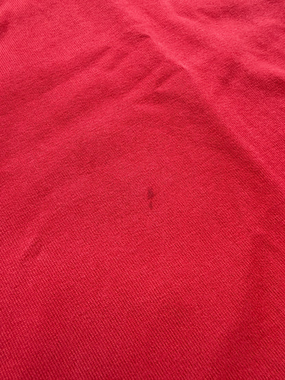Gant muška crvena polo majica (L)