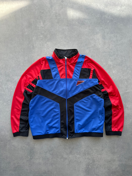 Puma vintage 90s muška dukserica (L)