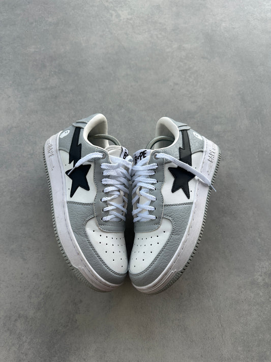 Bape Sta muške patike (42)