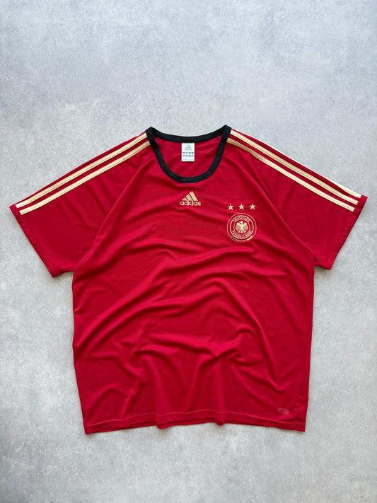 Adidas x DFB 08/09 muški trening dres (XL)