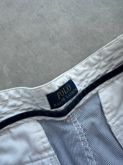 Polo by Ralph Lauren muški cargo šorc (35)