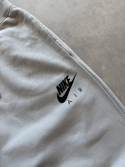 Nike Air ženska baggy trenerka (M)