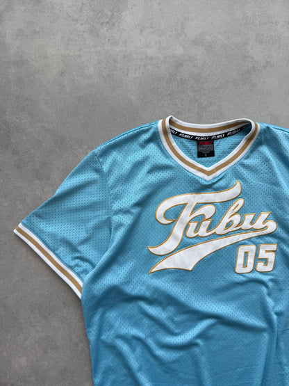 Fubu 2000s muški dres (L)