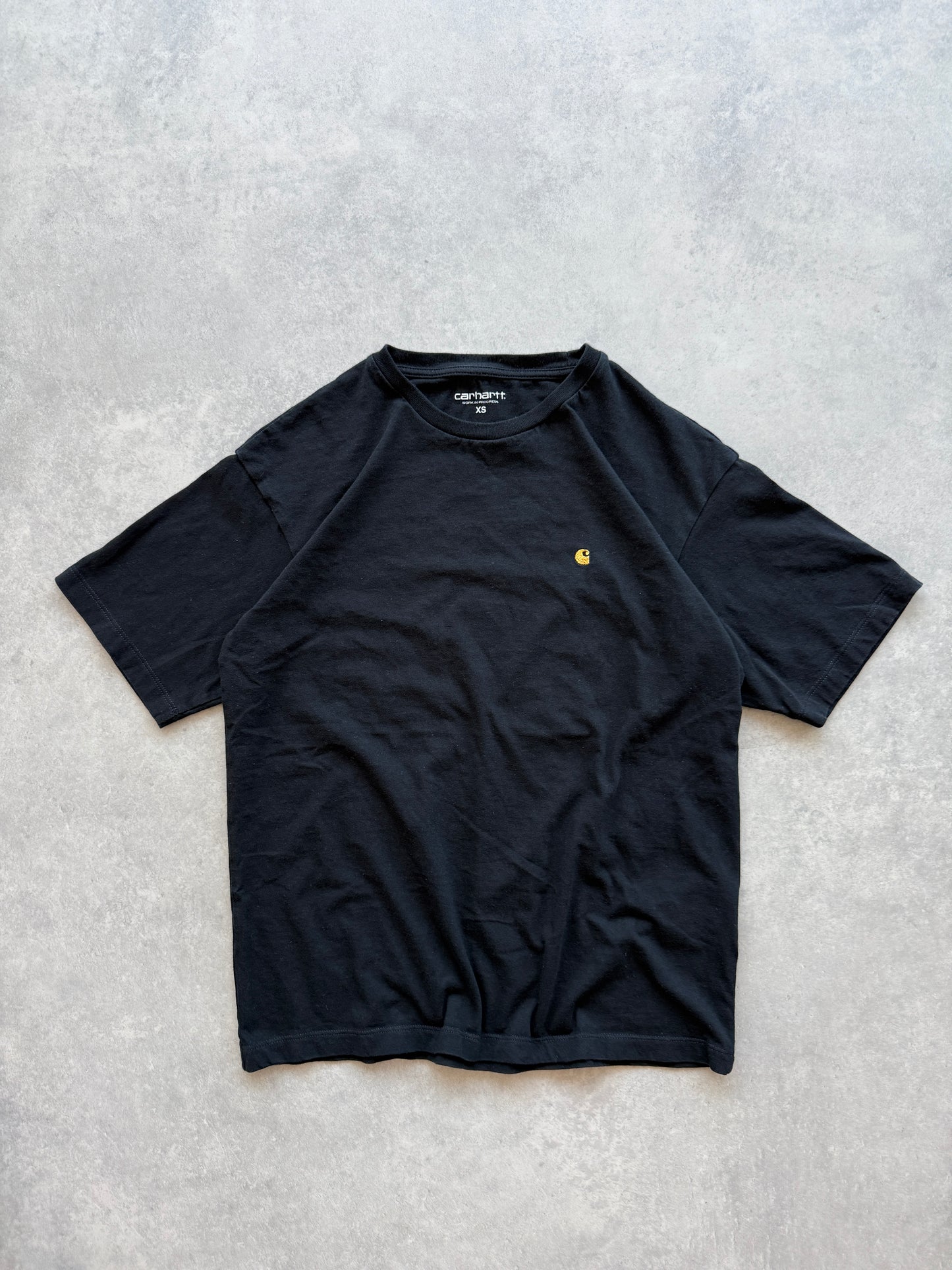 Carhartt ženska oversized majica (XS)