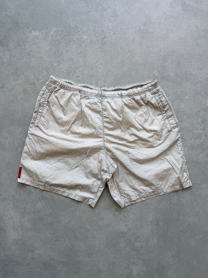 Prada vintage muški šorc za kupanje (L)