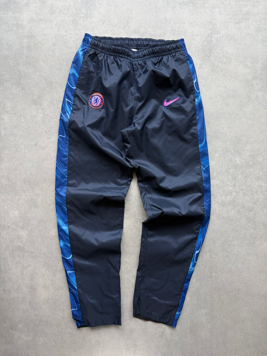 Nike x Chelsea FC muška šuškava trenerka (S)