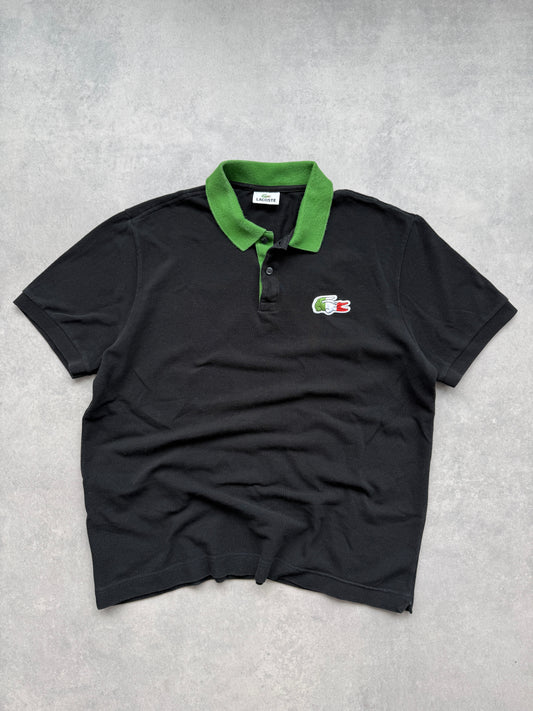 Lacoste Italy muška polo majica (M)