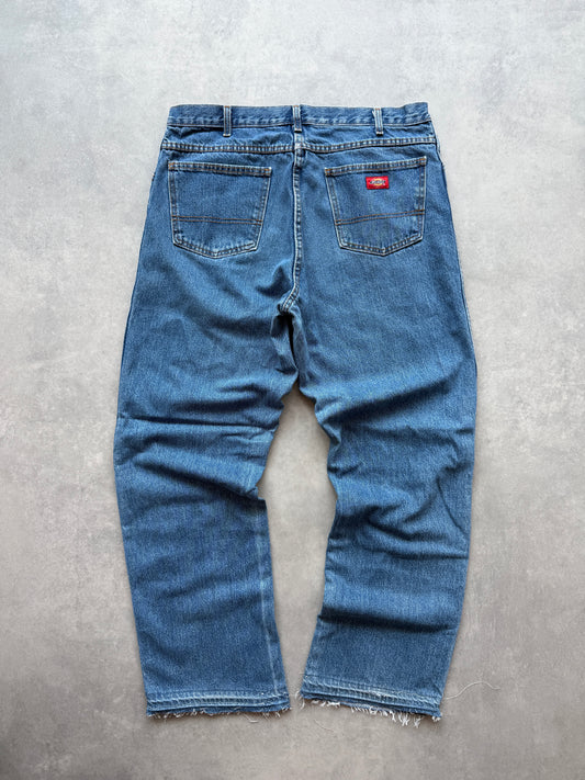 Dickies retro muške farmerke (36x31)