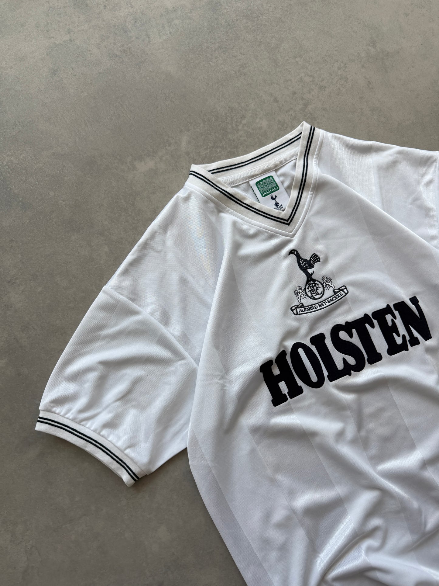 Tottenham Hotspur muški fan dres (M)
