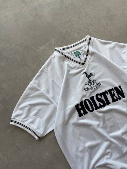 Tottenham Hotspur muški fan dres (M)